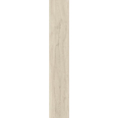 Керамогранит Imola Ceramica Crew Honey CR HON 2012B RM матовый бежевый 120x20 см