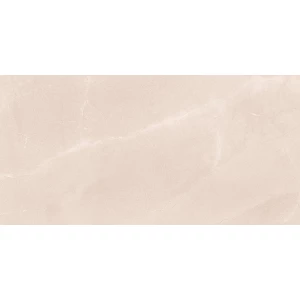 Керамическая плитка Kerlife Pulpis Beige 49 бежевая 63х31,5 см