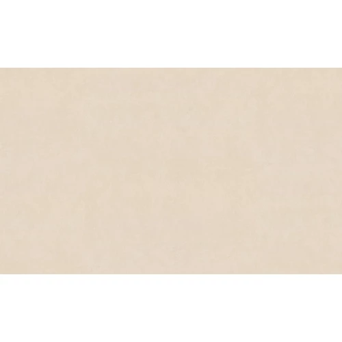 Обои флизелиновые Palitra Home HomeColor Haven Monochrome бежевые HC71531-24 1,06х10,05 м