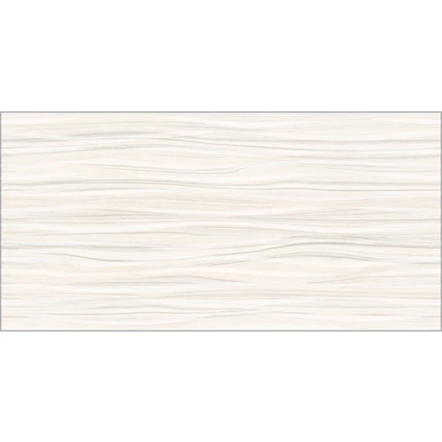 Плитка настенная ALMA Ceramica Плессо рельефная ПО9ПЛ004 / TWU09PLS004 50х24,9