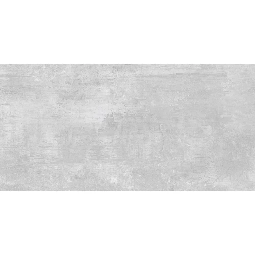 Керамогранит Absolut Gres Fresco Matt AB 1218M 120x60 см