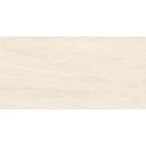Керамогранит LCM Tivoli Avorio матовый карвинг бежевый 60120TIV01M 120х60 см