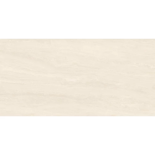 Керамогранит LCM Tivoli Avorio матовый карвинг бежевый 60120TIV01M 120х60 см
