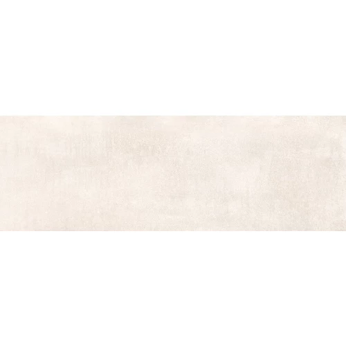 Плитка настенная Metropol Zen Beige MTR00010 90х30 см