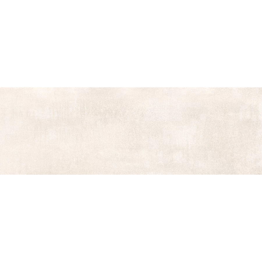 Плитка настенная Metropol Zen Beige MTR00010 90х30 см