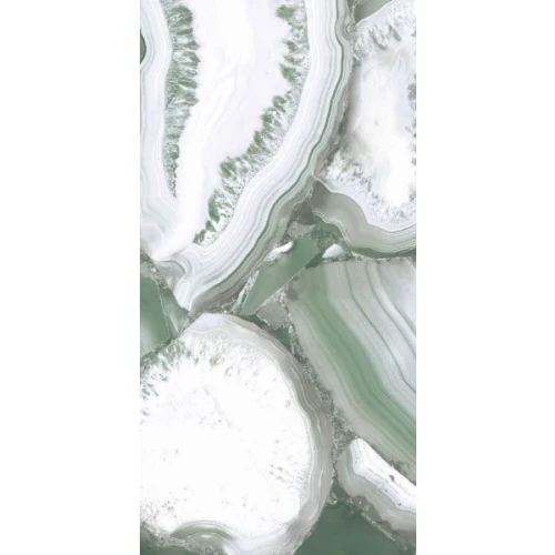 Керамогранит Ceramiche Brennero Giada Lapp Rett 36 уп G12GI 120х60 см