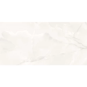 Керамогранит Gravita Lustre Silver Sugar матовый серый 120х60 см