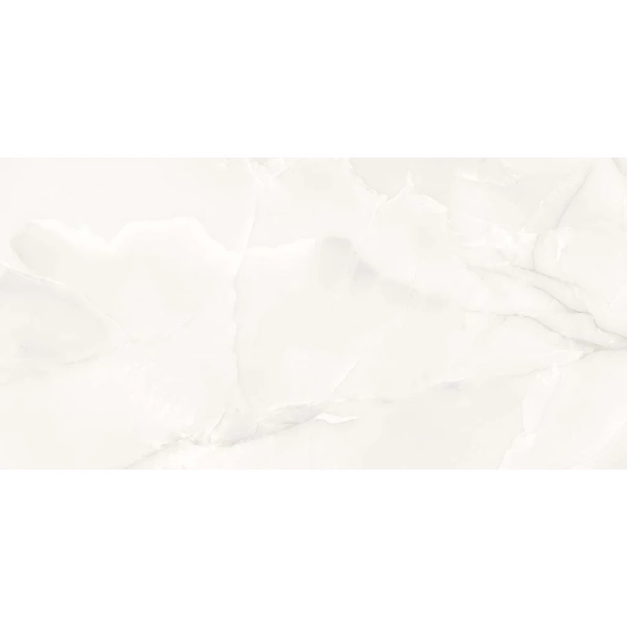 Керамогранит Gravita Lustre Silver Sugar матовый серый 120х60 см