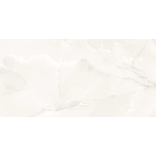 Керамогранит Gravita Lustre Silver Sugar матовый серый 120х60 см