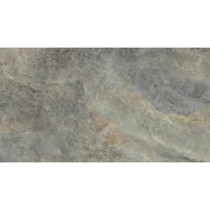 Керамогранит Primavera Antares Taupe rock NR007 60х30 см