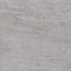 Керамогранит NT Ceramic Havana NTT9024 Лаппатированный NS6NTT9024L 60х60 см