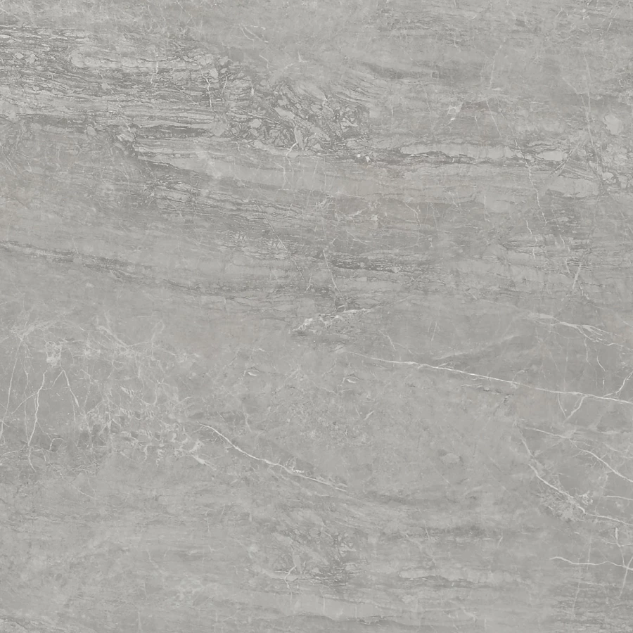 Керамогранит NT Ceramic Havana NTT9024 Лаппатированный NS6NTT9024L 60х60 см