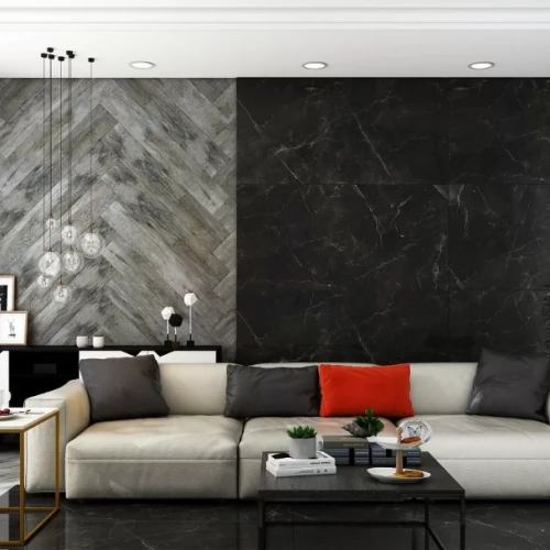 ex-c1dba95d8a538aaaa9eafd5573233ddf