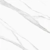 Керамогранит Delacora Life Calacatta матовый белый D120239M 120х60 см