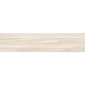 Керамогранит Delacora Wooden Gris матовый GP2090DEN05R 90х20 см