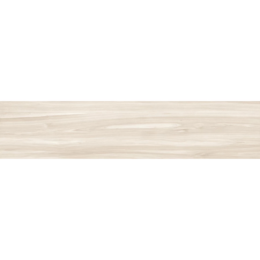 Керамогранит Delacora Wooden Gris матовый GP2090DEN05R 90х20 см