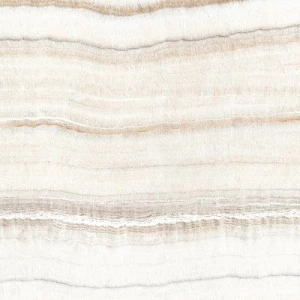 Керамогранит Ocean Ceramic India Onyx Jupiter OC0000009 80х80 см