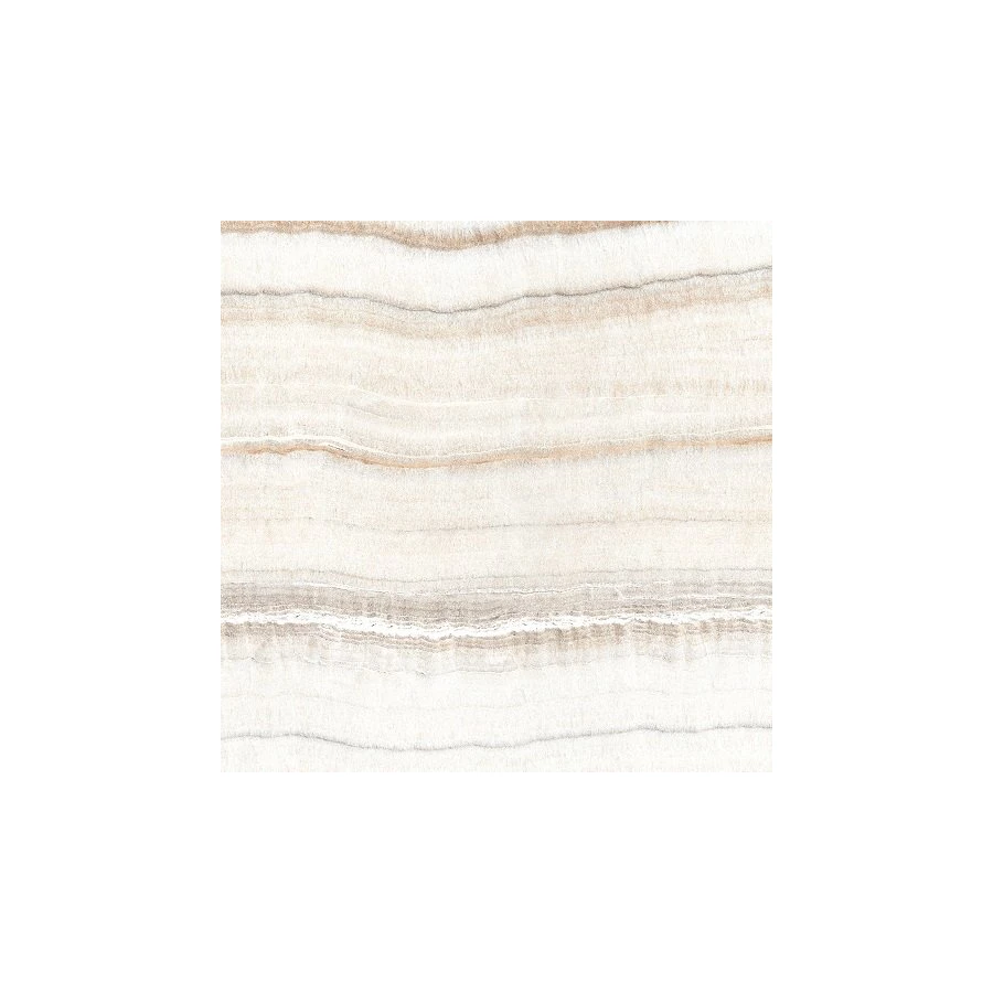 Керамогранит Ocean Ceramic India Onyx Jupiter OC0000009 80х80 см