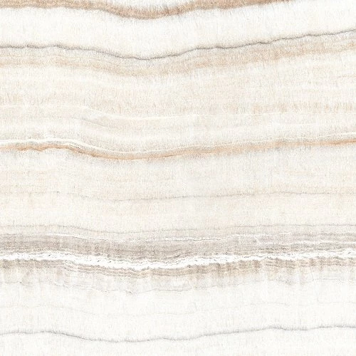 Керамогранит Ocean Ceramic India Onyx Jupiter OC0000009 80х80 см