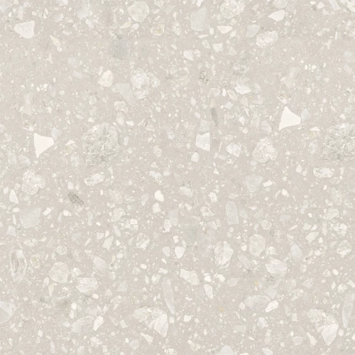 Керамогранит New Trend Crush матовый карвинг бежевый D60261M 60х60 см