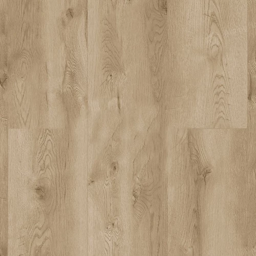 Ламинат Alpine Floor by Classen Aqua Life XL Дуб Лугано LF104-12 33 класс 8 мм