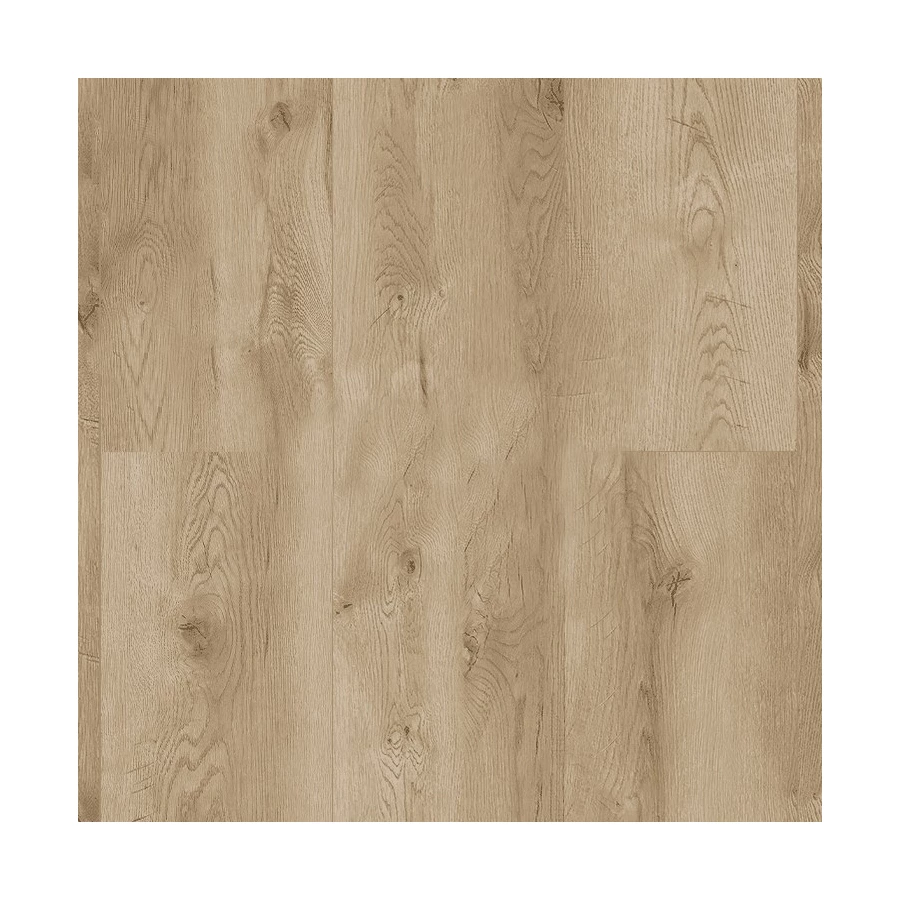 Ламинат Alpine Floor by Classen Aqua Life XL Дуб Лугано LF104-12 33 класс 8 мм