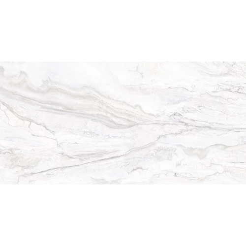 Керамогранит лаппатированный ALMA Ceramica Arcadia 1,44 кв.м. 0,85GFU60120ARC07L 120х60х0,85 см