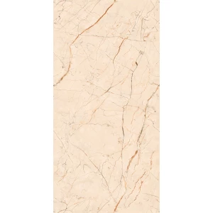 Керамогранит Maimoon Ceramica Carving Volta Gream 120х60 см