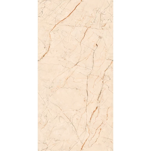 Керамогранит Maimoon Ceramica Carving Volta Gream 120х60 см