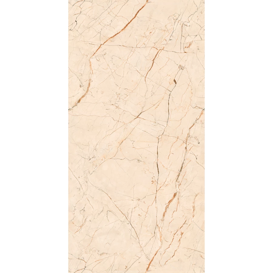 Керамогранит Maimoon Ceramica Carving Volta Gream 120х60 см