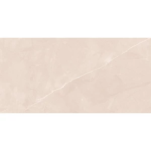 Керамическая плитка Kerlife Pulpis Beige 49 бежевая 63х31,5 см