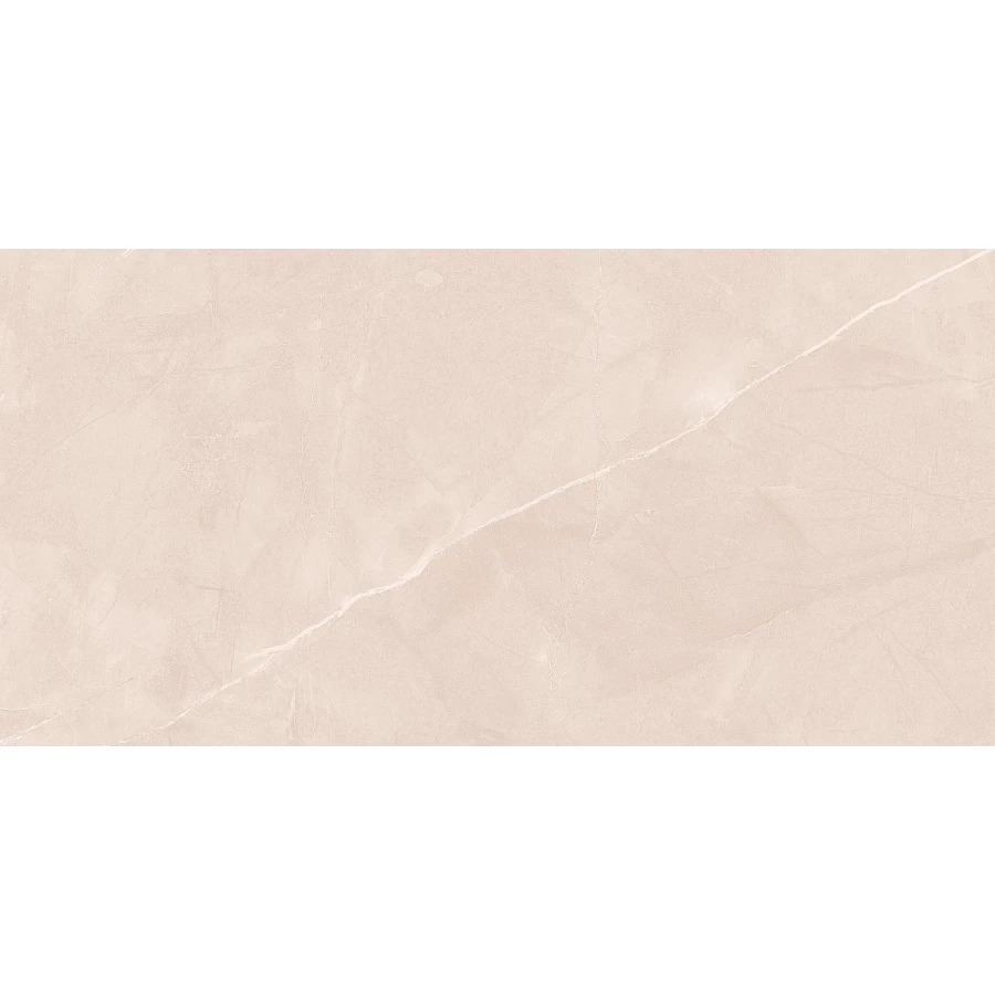 Керамическая плитка Kerlife Pulpis Beige 49 бежевая 63х31,5 см