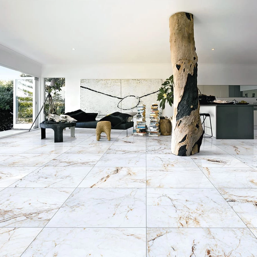 Namibian Marble