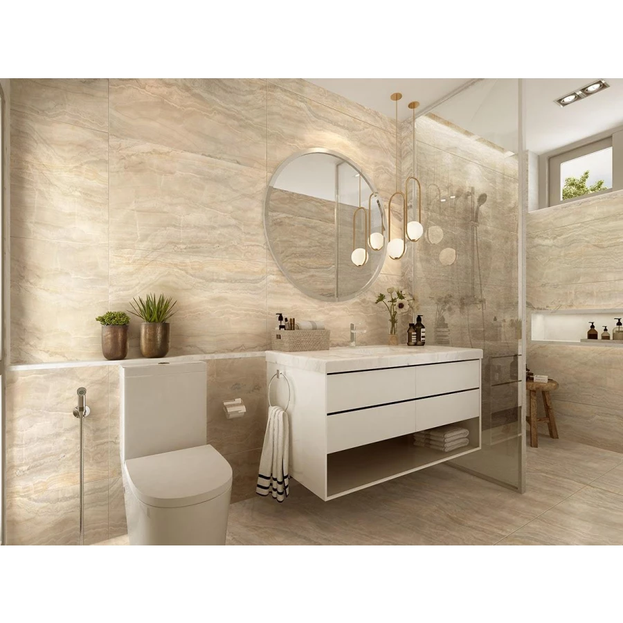 Гранит Оникс