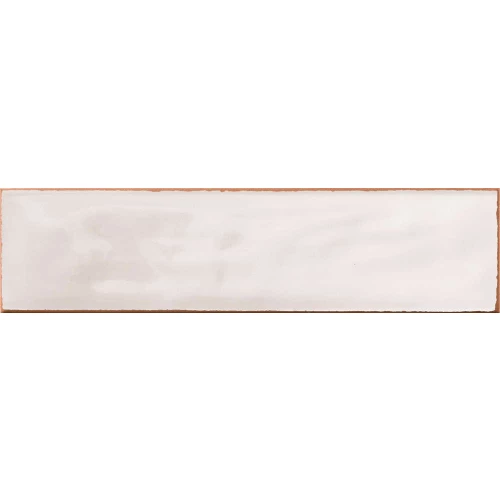 Плитка настенная Pamesa Mayolica Rust Beige XX 027.890.0007.11615 30х7,5 см