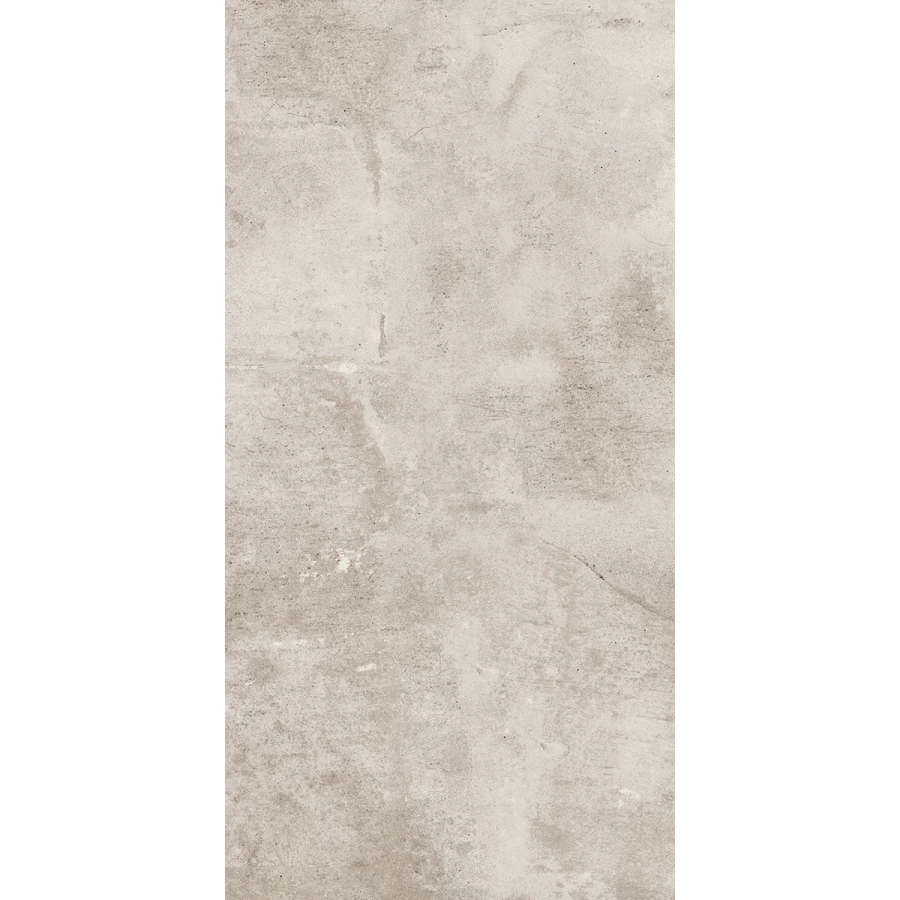 Керамогранит Estima Seed EE01 Неполированный 70213 60,9x30,6 см