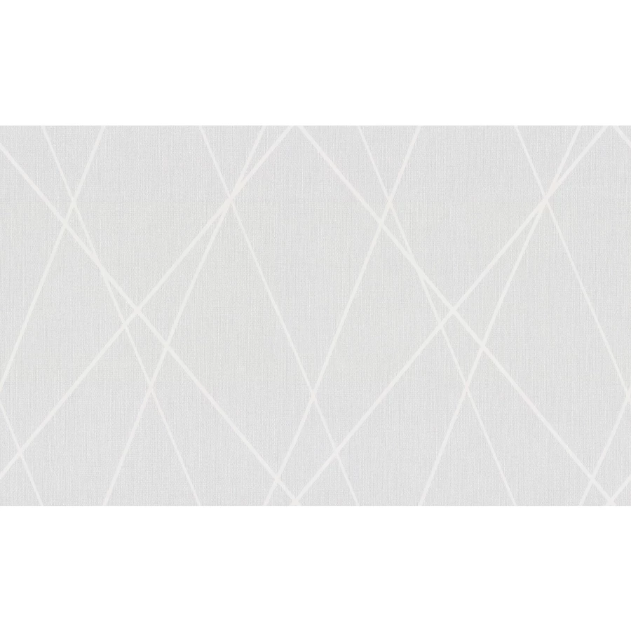 Обои флизелиновые Palitra Life Paris серый PL72257-40 1,06х10,05 м