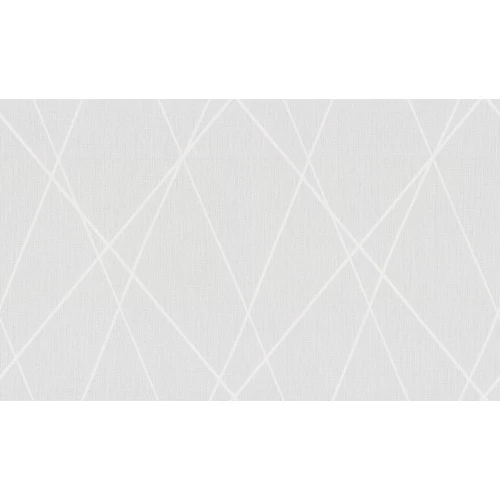 Обои флизелиновые Palitra Life Paris серый PL72257-40 1,06х10,05 м