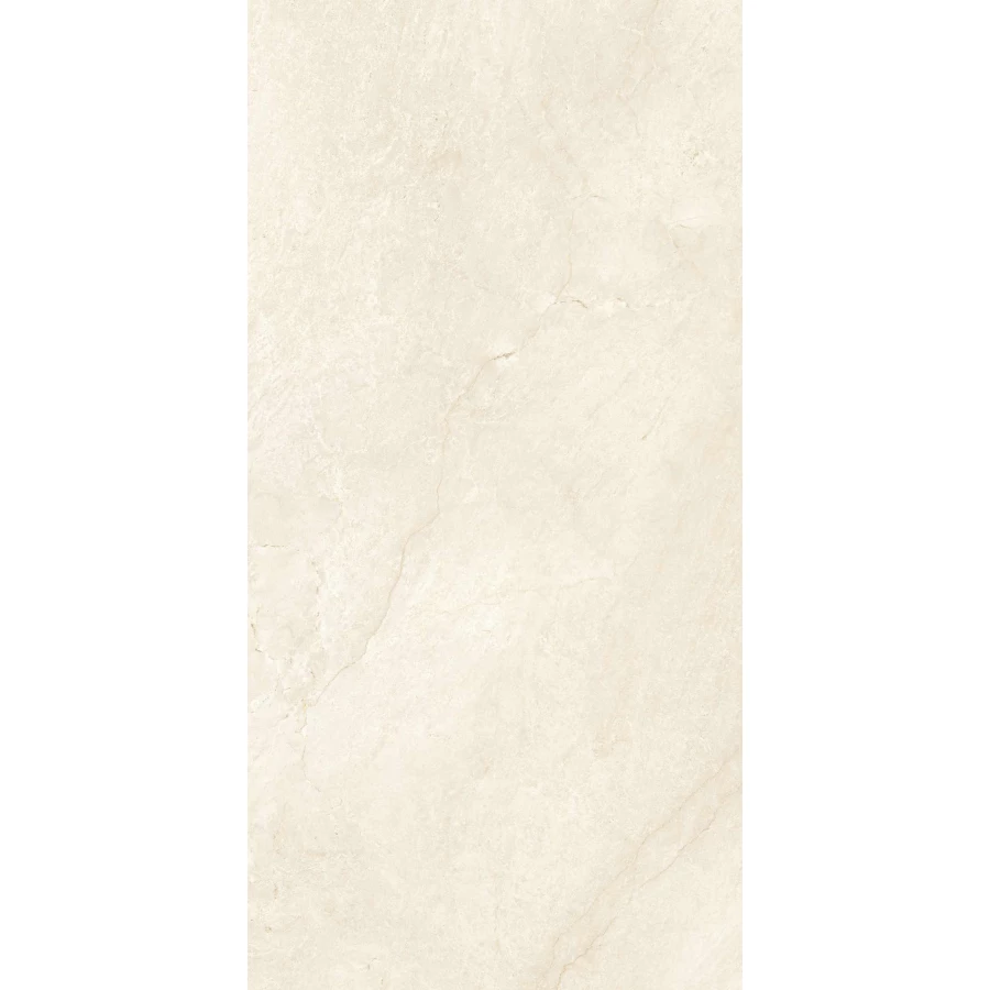 Керамогранит Belleza Glam Beige Vitro матовый бежевый 45456 120х60 см