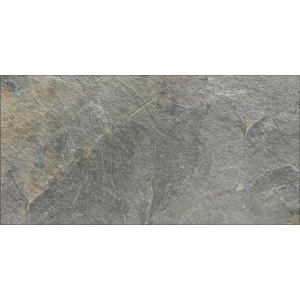 Керамогранит Delacora Stoncrete Vintage лаппатированный 2 шт в уп 41.76 м в пал D120224L 120х60х0,95 см