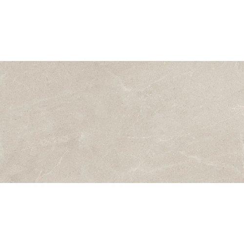 Керамогранит Ocean Ceramic India India 60х120 Violin Ivory Carving бежевый OC0000189 120х60 см