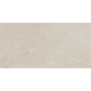 Керамогранит Ocean Ceramic India India 60х120 Violin Ivory Carving бежевый OC0000189 120х60 см