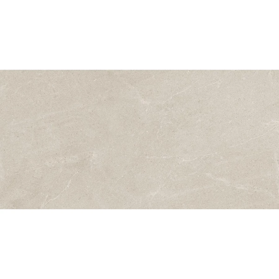 Керамогранит Ocean Ceramic India India 60х120 Violin Ivory Carving бежевый OC0000189 120х60 см