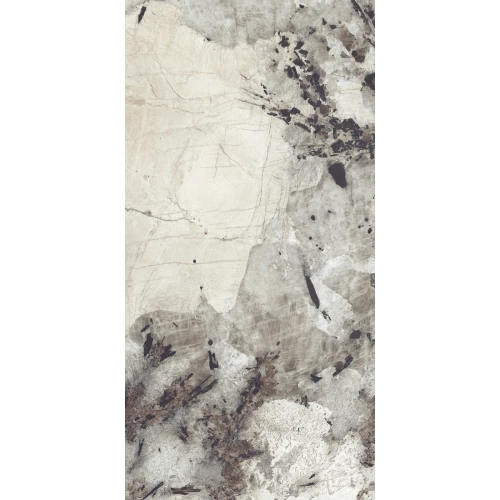 Керамогранит Creto Sunhearrt Patagonia High Gloss MPL-062343 120х60 см