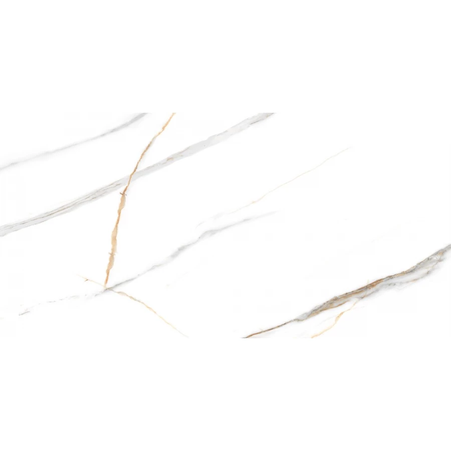 Керамогранит Realistik Maritaca Statuario Carving 120х60 см