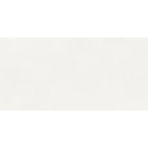 Керамогранит Neodom Loft Aston White Matt матовый белый N110011 120х60 см