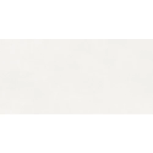 Керамогранит Neodom Loft Aston White Matt матовый белый N110011 120х60 см