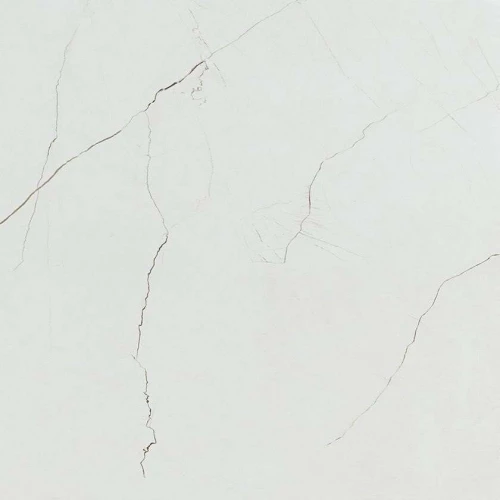 Керамогранит Pamesa Цр. Десерт Натурал Левигласс Рецт / Cr. Desert Natural Leviglass Rect глянцевый белый 04-840-102-4037 60х60 см
