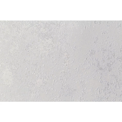 Флизелиновые обои Palitra Life Chantilly серые PL72079-42 1,06х10,05 м