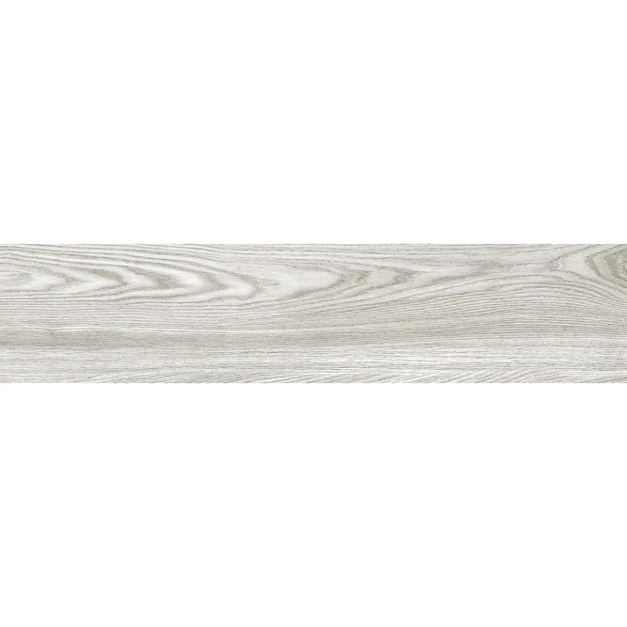 Плитка напольная керамогранитная Alma Ceramica Andora GFA92ADR07R серый 90*20 см